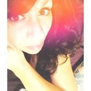 Meet your Posher, Evette